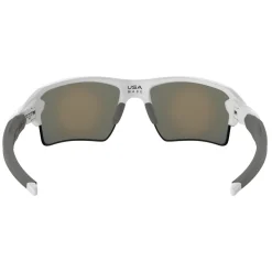 Oakley Flak 2.0 XL Sunglasses