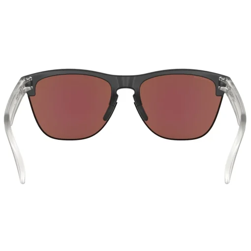 Oakley Frogskins Lite Sunglasses