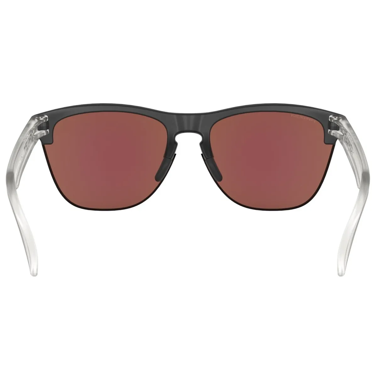 Oakley Frogskins Lite Sunglasses