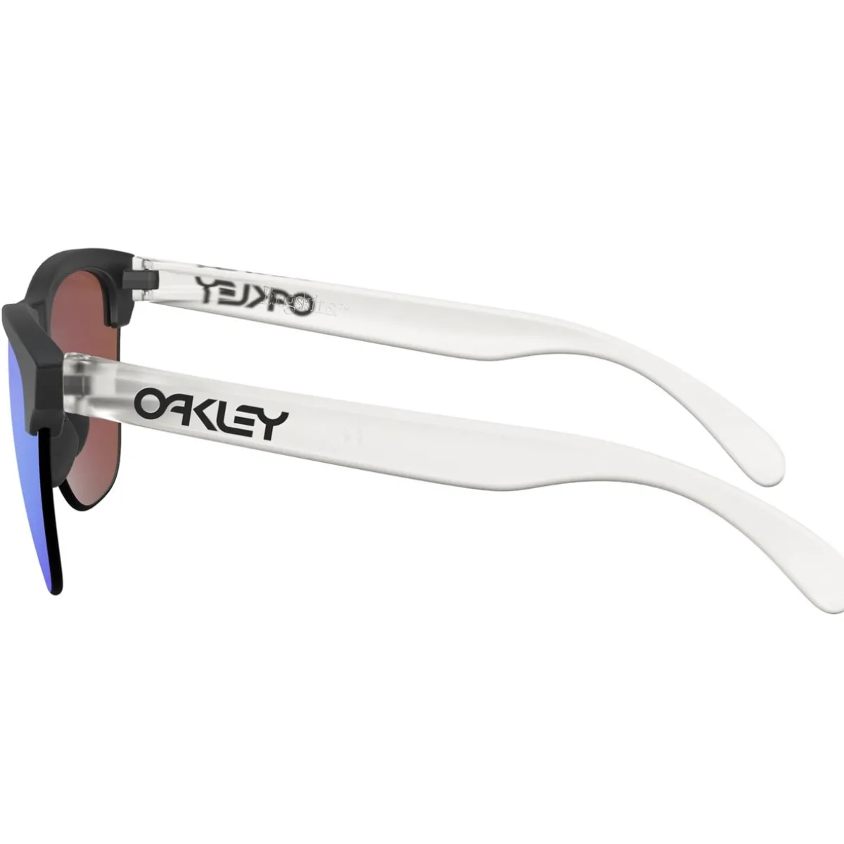 Oakley Frogskins Lite Sunglasses