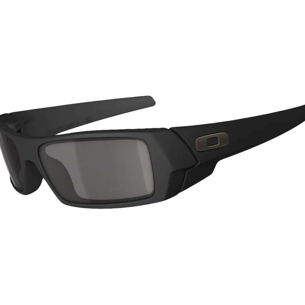 Oakley Gascan Sunglasses