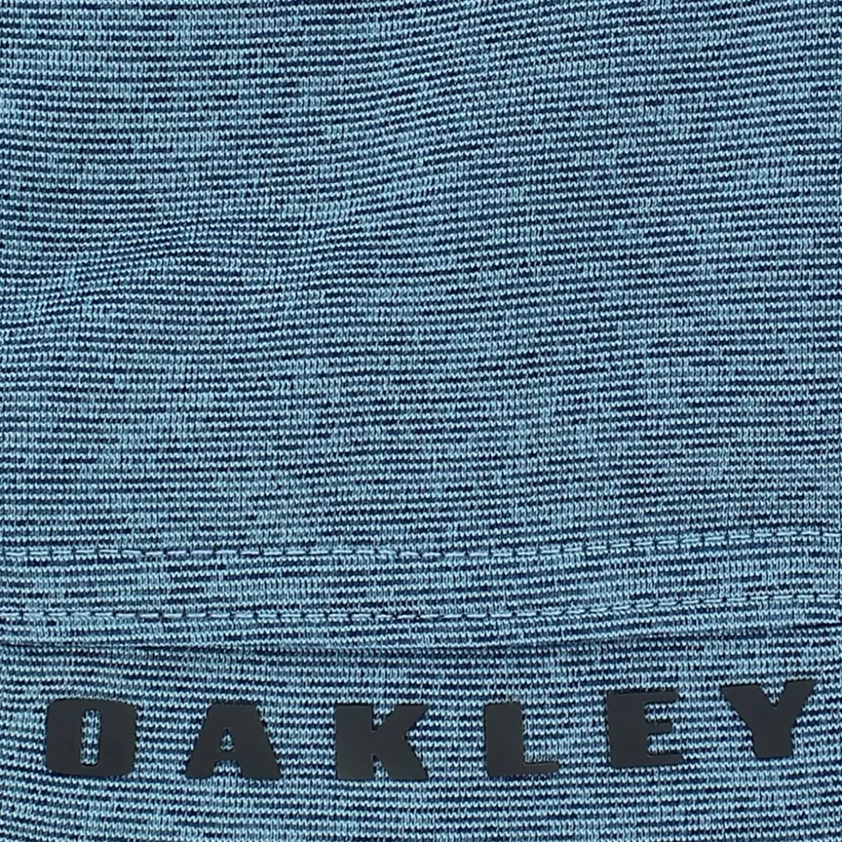 Oakley Gravity 2.0 Shirt Polo Short Sleeve Golf Apparel