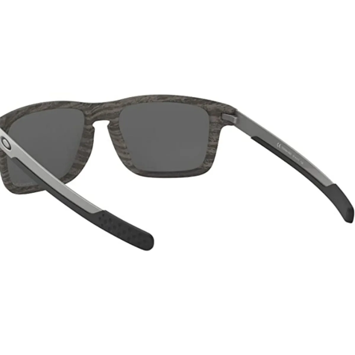 Oakley Holbrook Mix Sunglasses