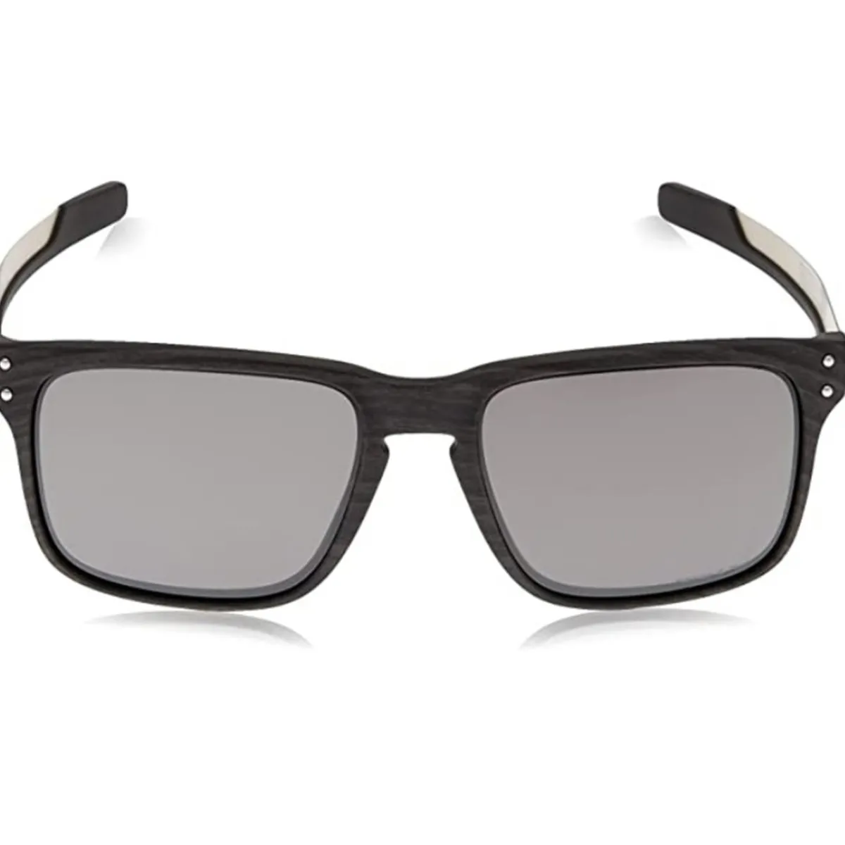 Oakley Holbrook Mix Sunglasses