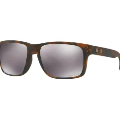 Oakley Holbrook Sunglasses