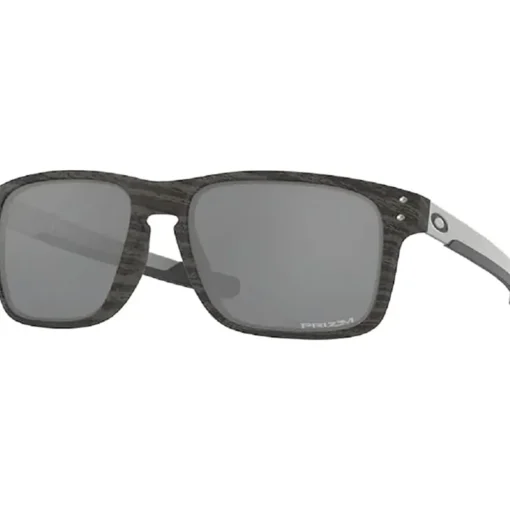 Oakley Holbrook Sunglasses