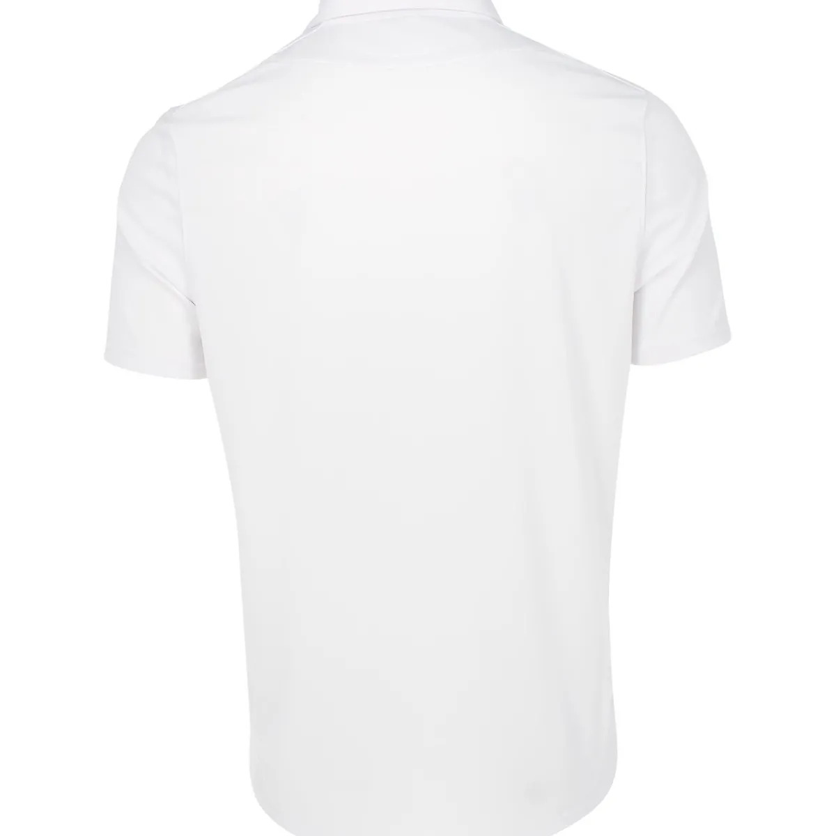Oakley Icon TN Protect RC Shirt Polo Short Sleeve Golf Apparel