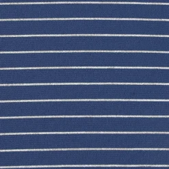Oakley Jacquard Stripe Shirt Polo Short Sleeve Golf Apparel