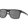 Oakley Leffingwell Sunglasses