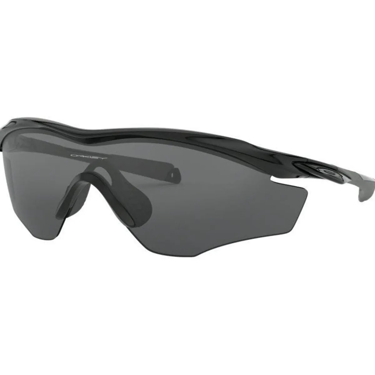 Oakley M2 Frame XL Sunglasses