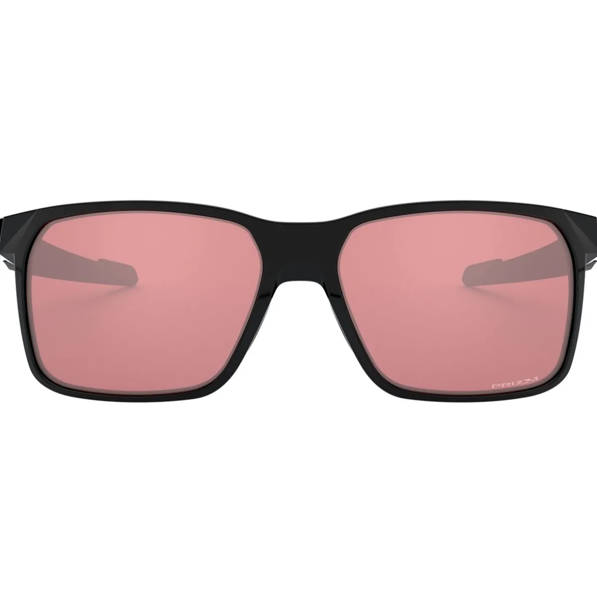 Oakley Portal X Sunglasses