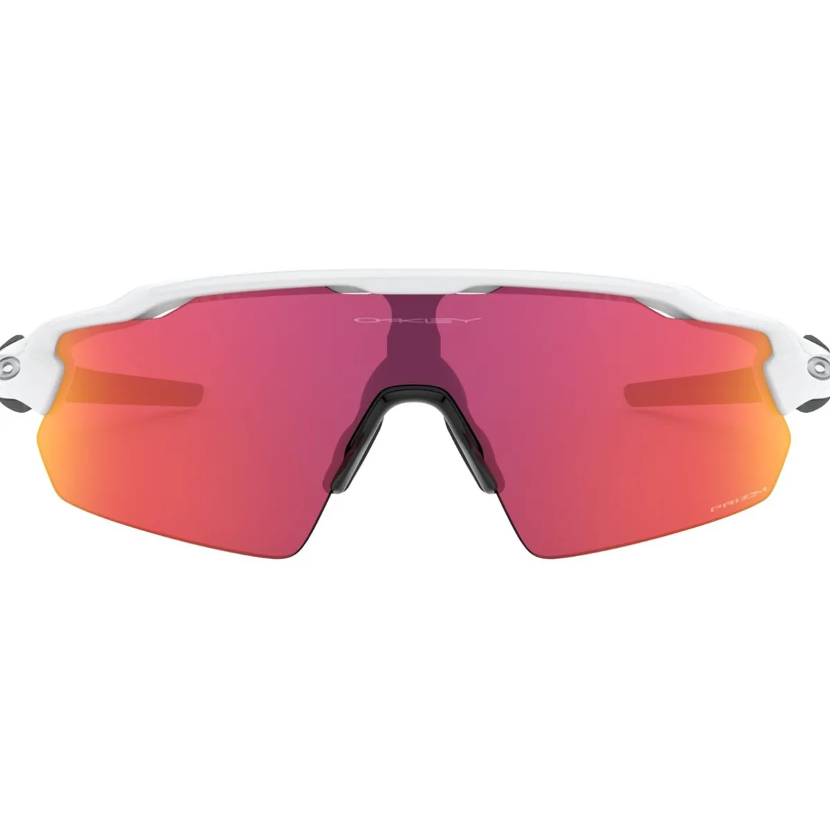 Oakley Radar EV Pitch Sunglasses