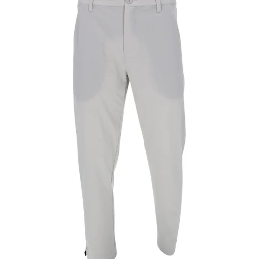 Oakley Take Pro 2.0 Pants Flat Front Golf Apparel