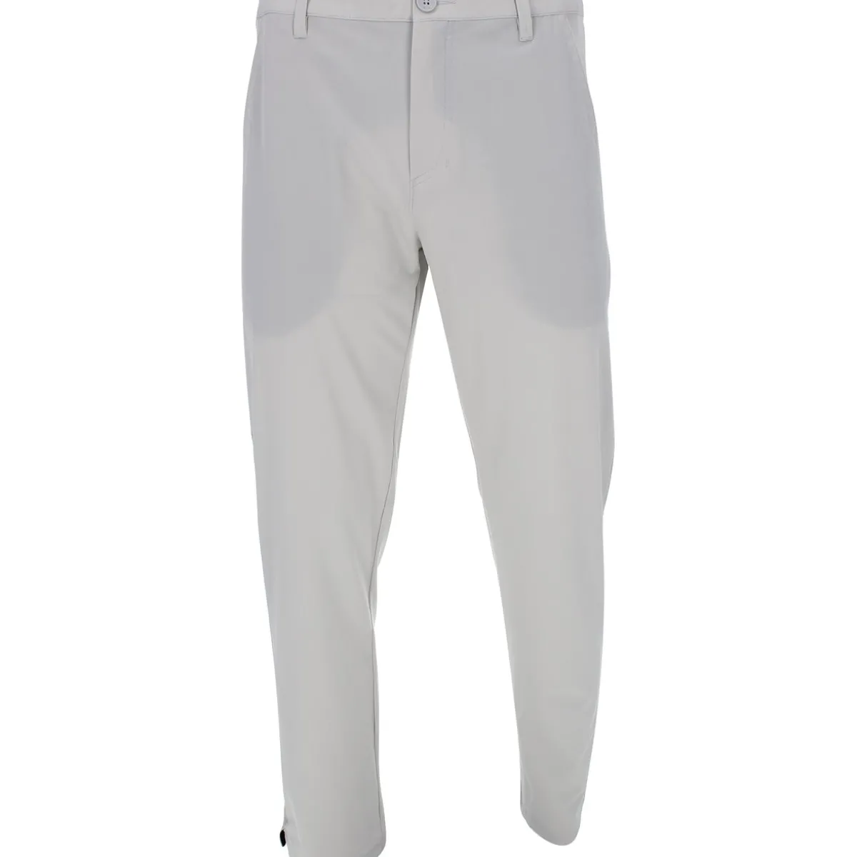 Oakley Take Pro 2.0 Pants Flat Front Golf Apparel