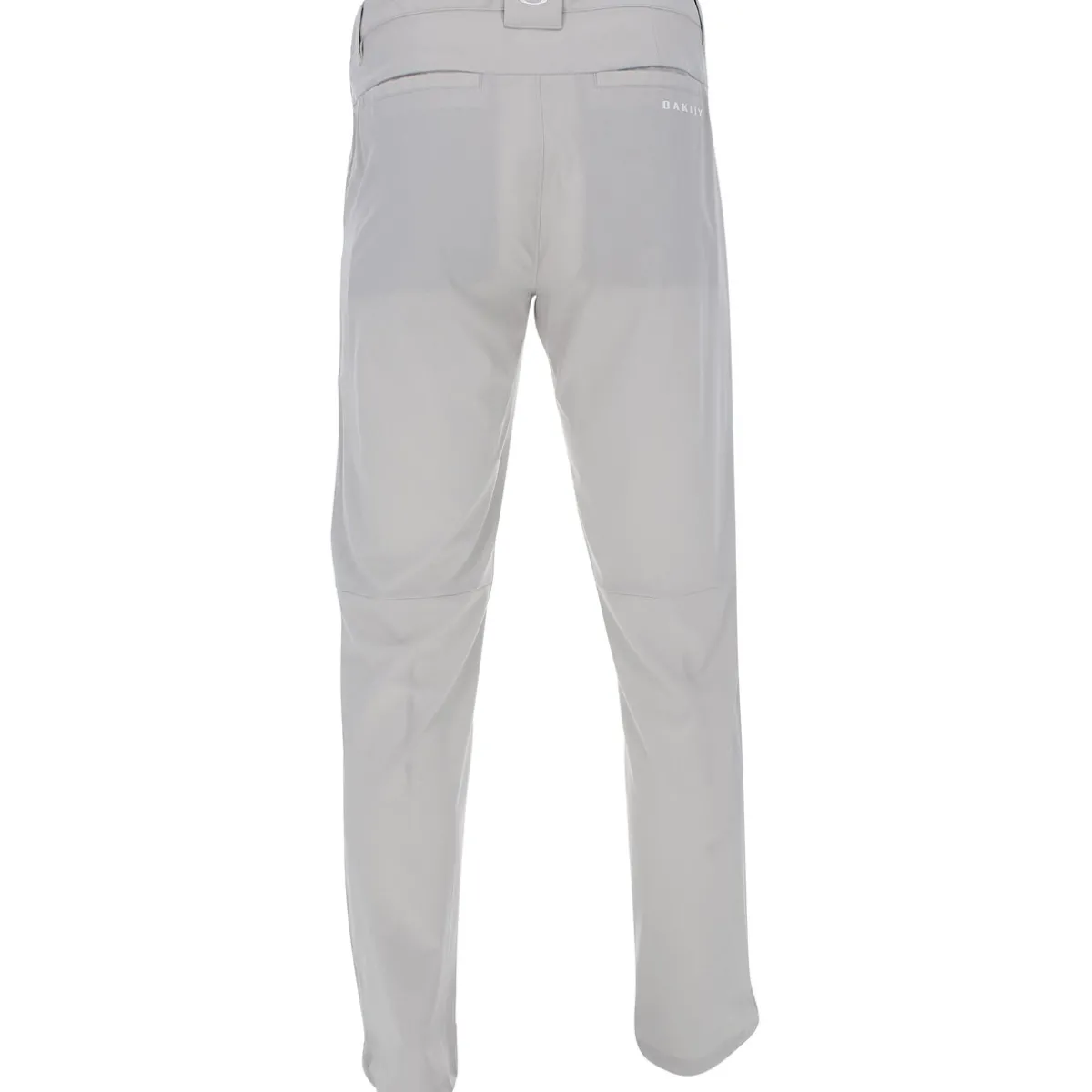 Oakley Take Pro 2.0 Pants Flat Front Golf Apparel