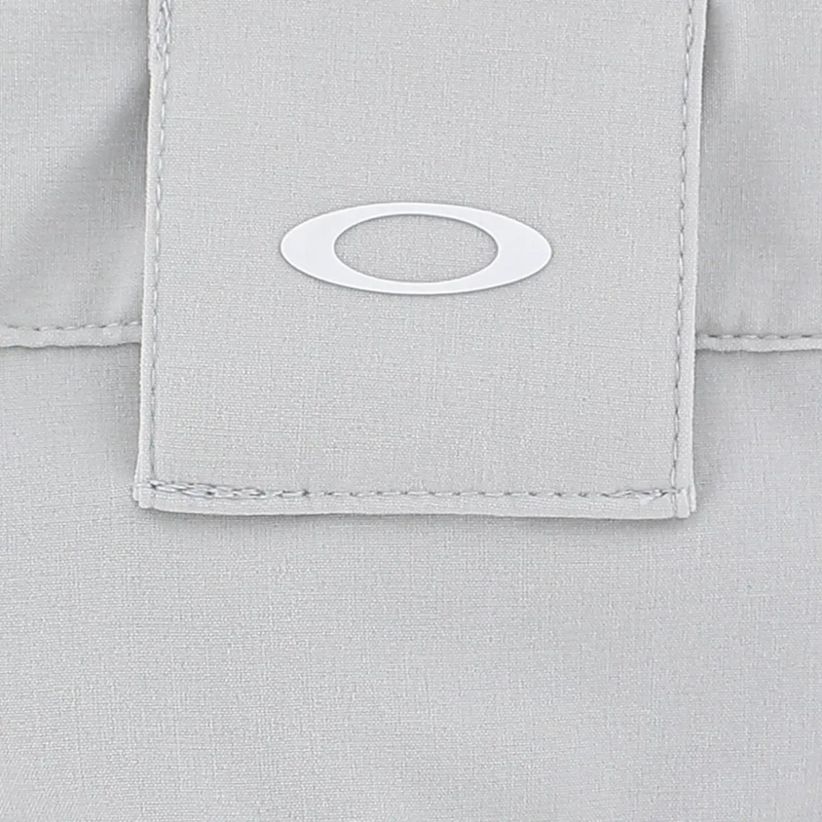 Oakley Take Pro 2.0 Pants Flat Front Golf Apparel