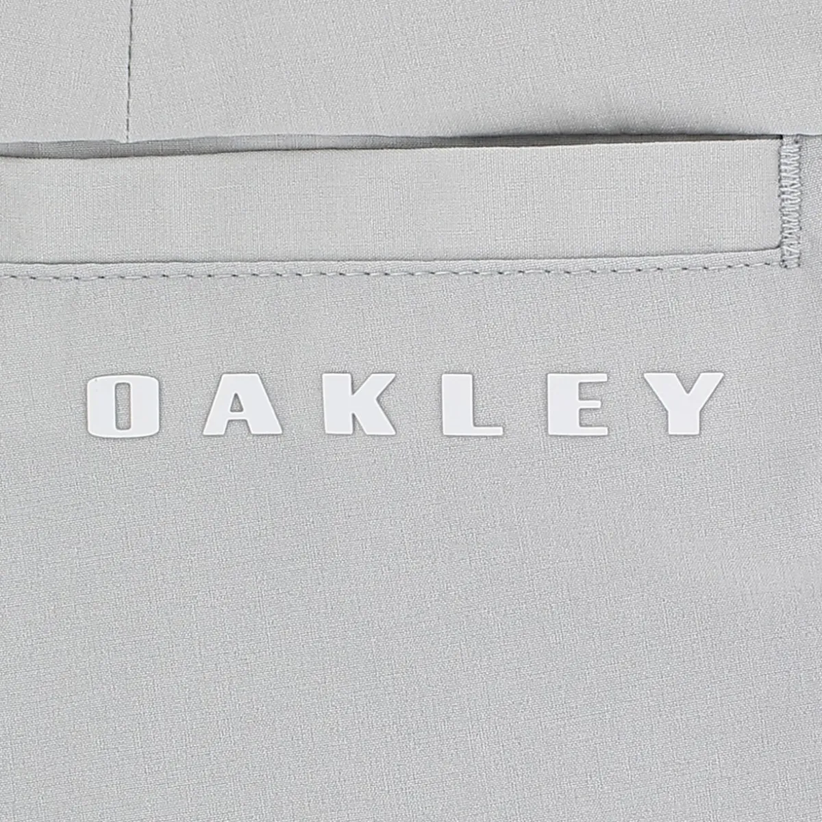 Oakley Take Pro 2.0 Pants Flat Front Golf Apparel