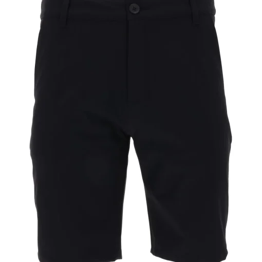Oakley Take Pro 3.0 Shorts Flat Front Golf Apparel