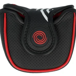 Odyssey Eleven Putter Headcover Putter