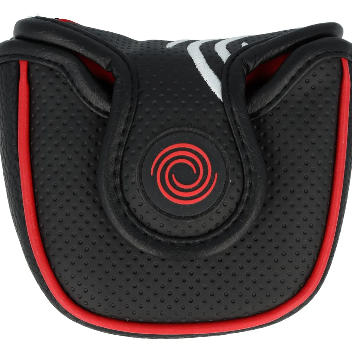 Odyssey Eleven Putter Headcover Putter