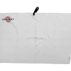 Odyssey Microfiber Towel