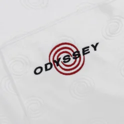 Odyssey Microfiber Towel