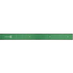 Odyssey Mini B-Square Putting Aids