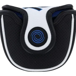 Odyssey Ten Putter Headcover Putter