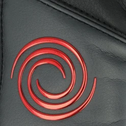 Odyssey Tri Hot Blade Putter Headcover Putter