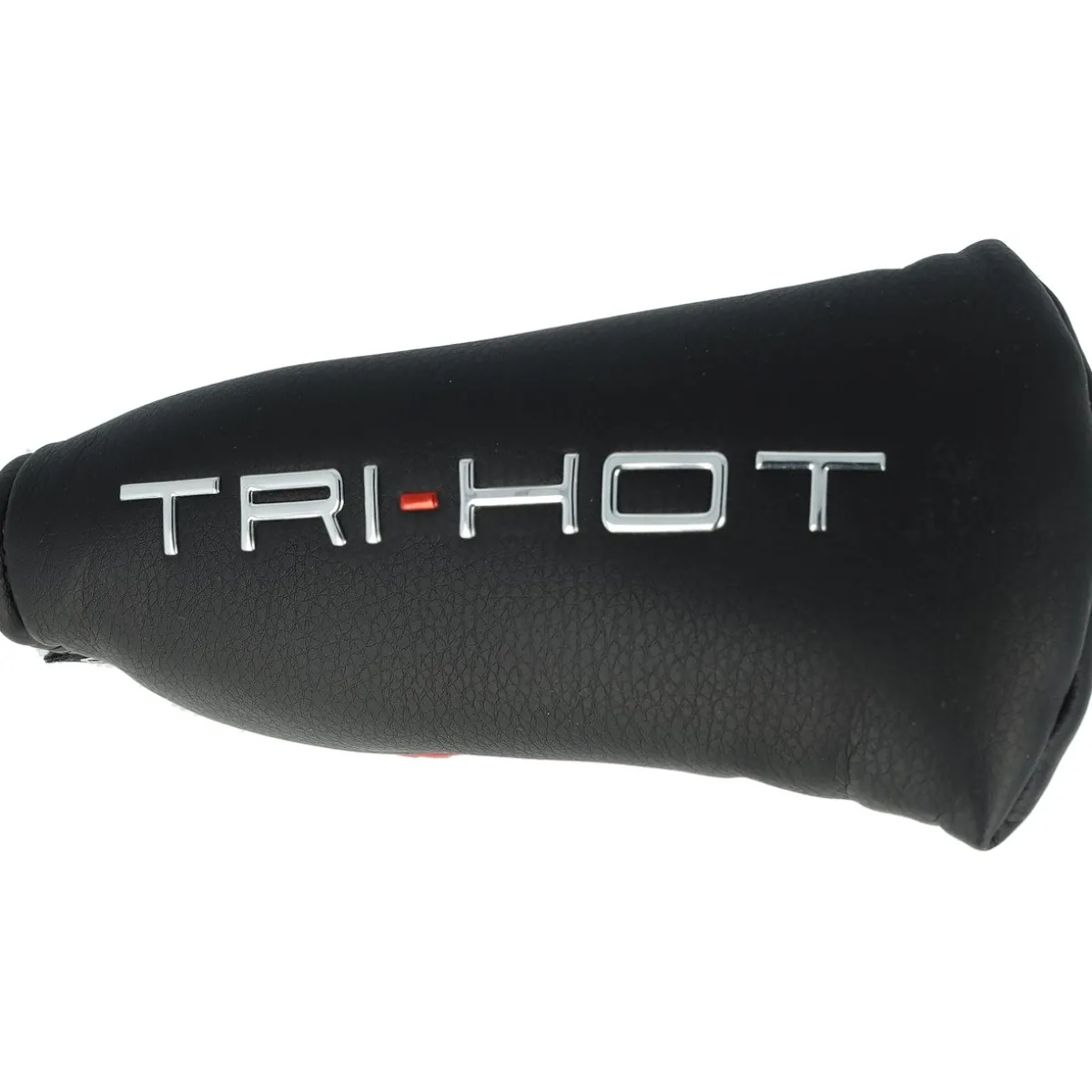 Odyssey Tri Hot Blade Putter Headcover Putter