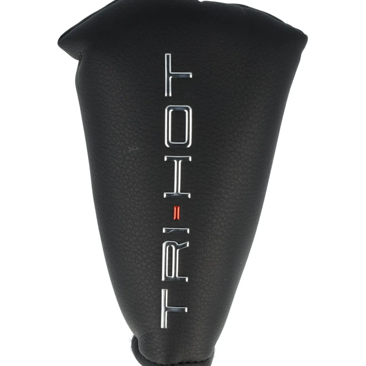 Odyssey Tri-Hot Short Blade Headcover