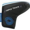 Odyssey Triple Track Mid-Mallet Headcover