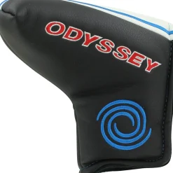 Odyssey Triple Track Mid-Mallet Headcover