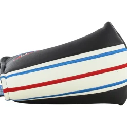 Odyssey Triple Track Mid-Mallet Headcover