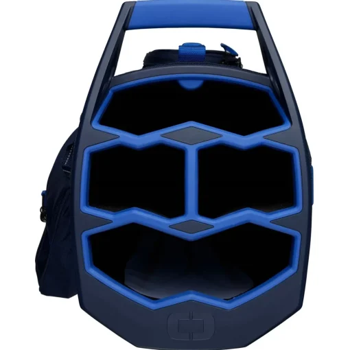 Ogio Fuse Stand Golf Bags