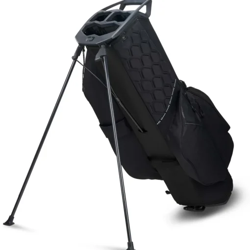 Ogio Fuse Stand Golf Bags