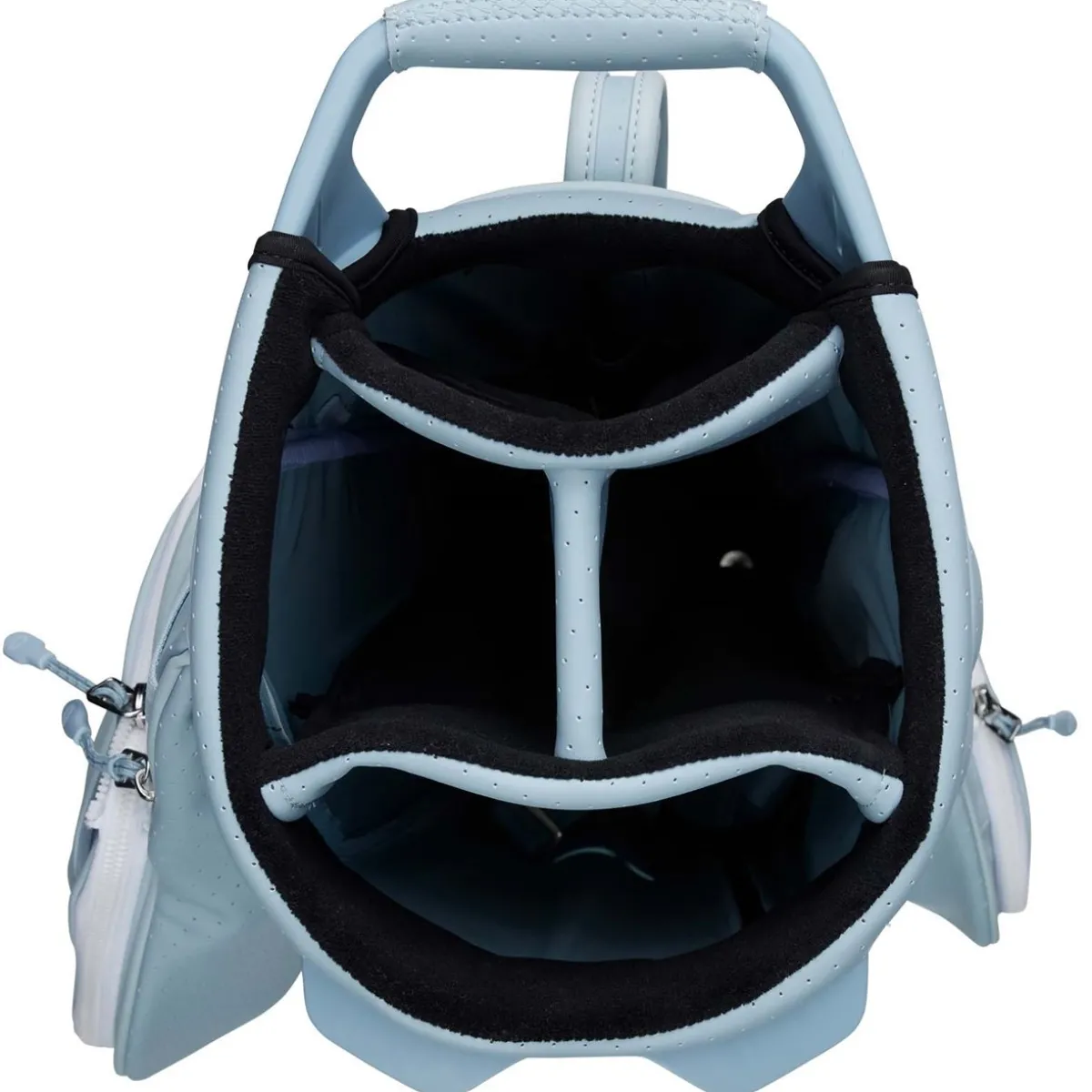 Ogio Shadow Stand Golf Bags
