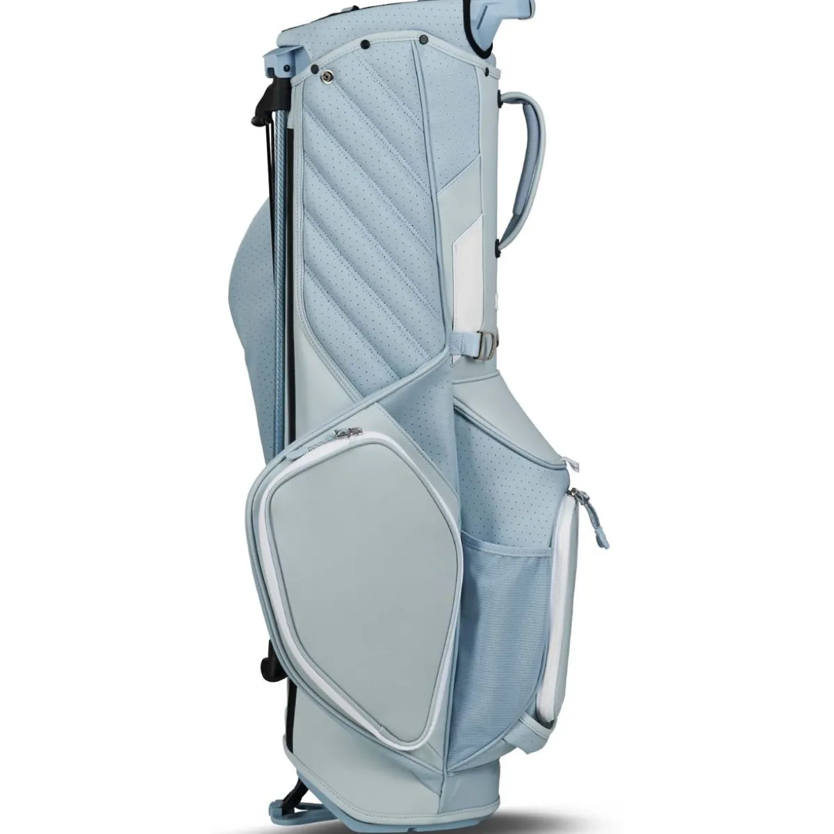 Ogio Shadow Stand Golf Bags