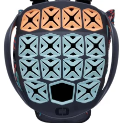 Ogio Silencer Cart Golf Bags