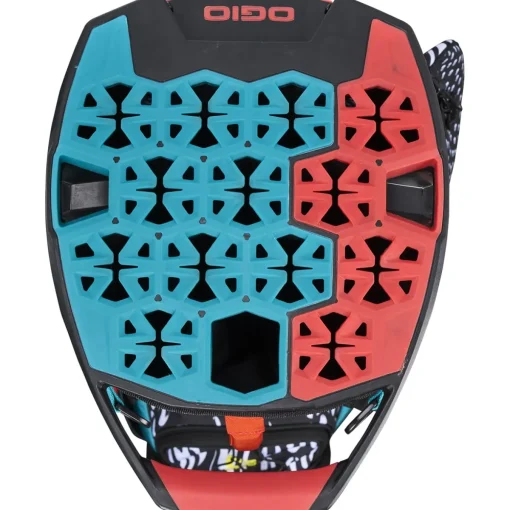 Ogio Silencer Hybrid Stand Golf Bags