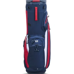 Ogio Silencer Hybrid Stand Golf Bags