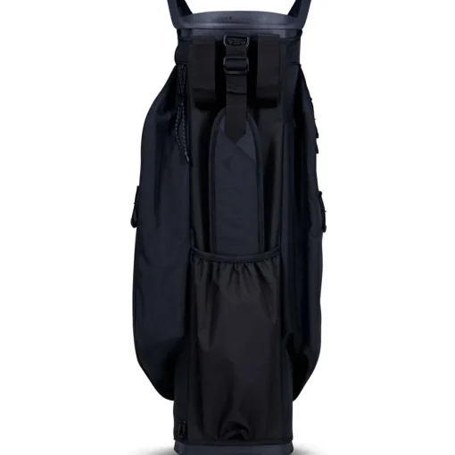 Ogio Woode Cart Golf Bags