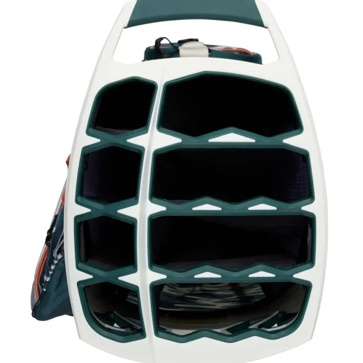 Ogio Woode Hybrid Stand Golf Bags