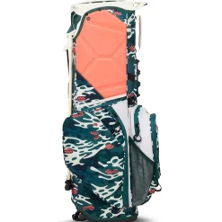 Ogio Woode Hybrid Stand Golf Bags