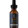On The Green Sleep Broad Spectrum Tincture CBD (700 MG) + CBN (300 MG) CBD