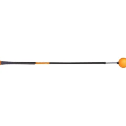Orange Whip Junior Trainer Swing Trainers Analyzers