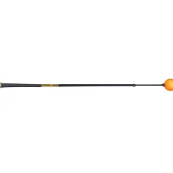 Orange Whip Mid-Size Trainer Swing Trainers Analyzers