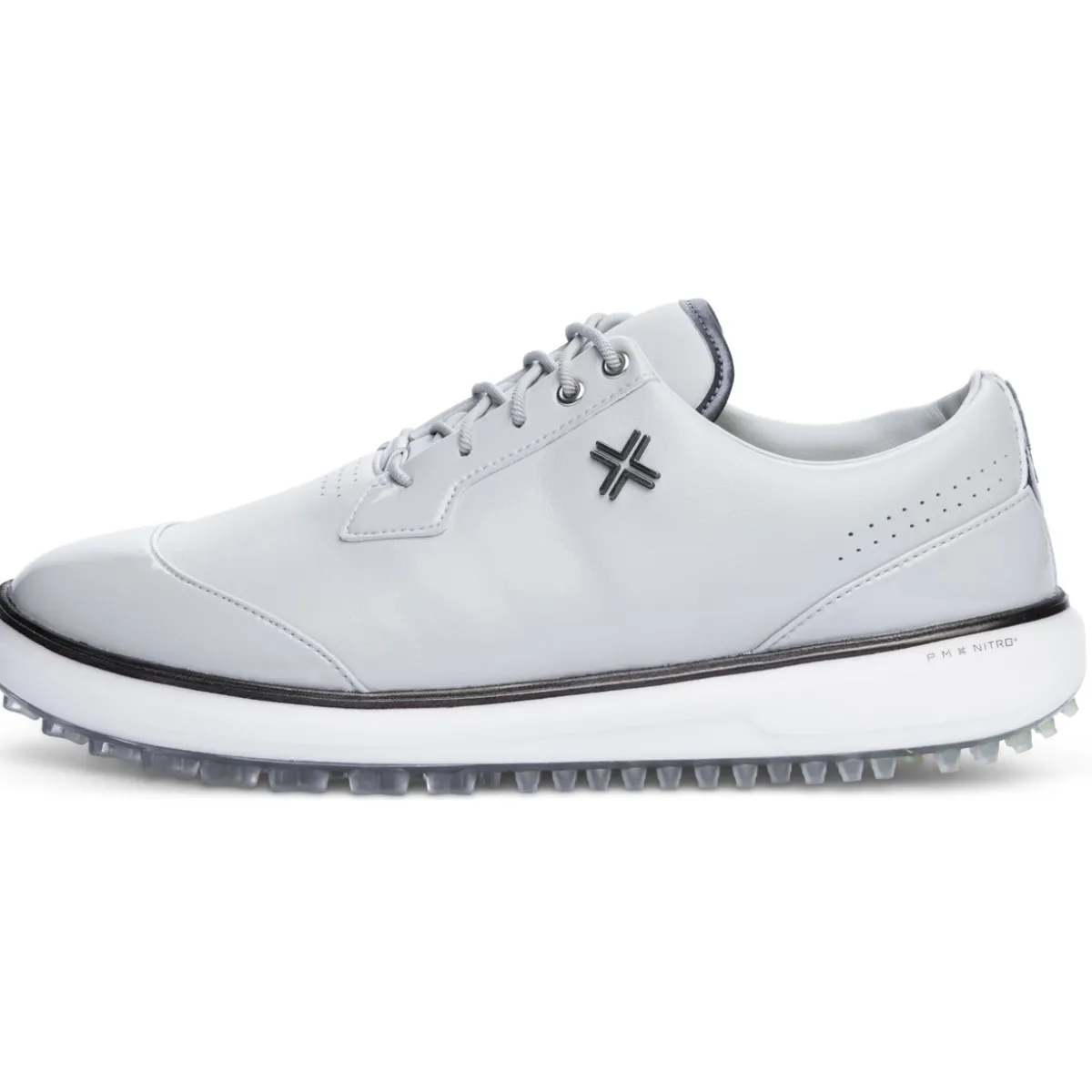 Payntr All Day SC Spikeless Golf Shoes