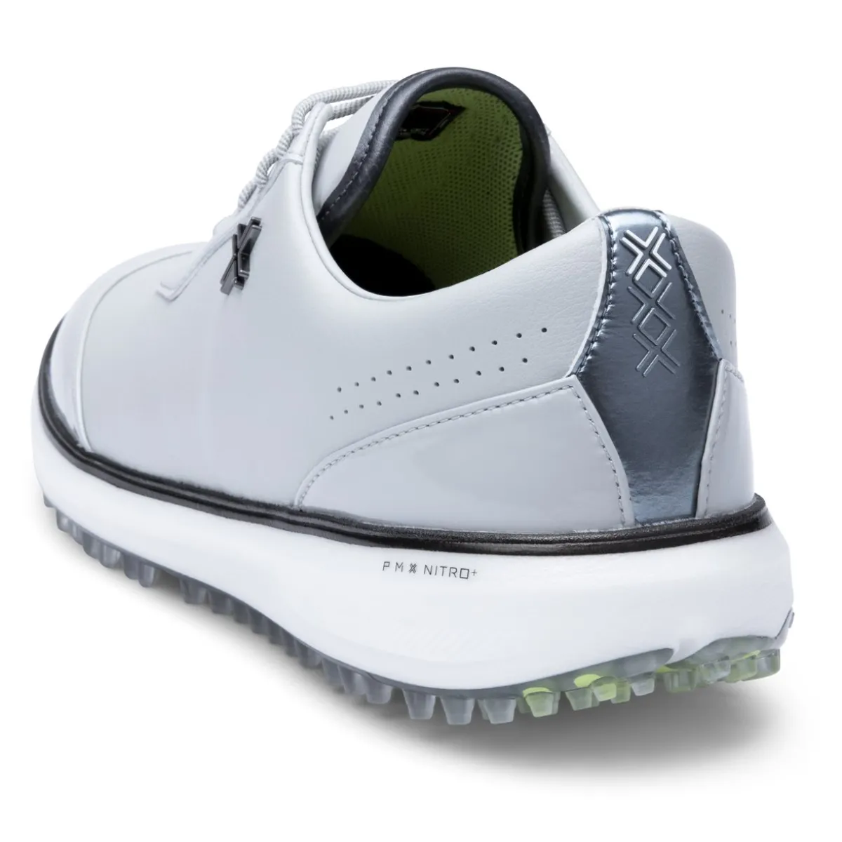 Payntr All Day SC Spikeless Golf Shoes