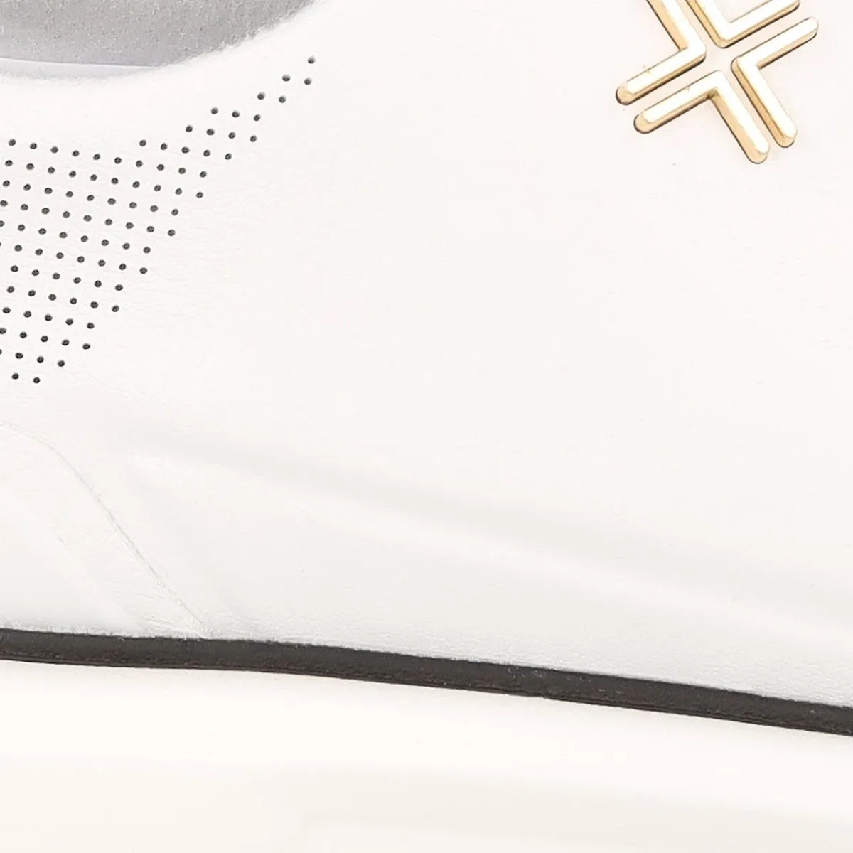 Payntr Eighty Seven SC Golf Shoe Golf Shoes